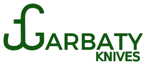 logo garbaty przezroczyste zielone