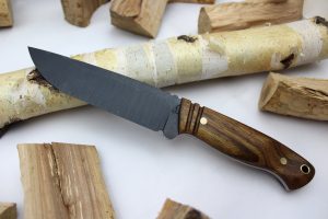 Hunter Knife