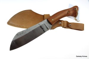 Mini Parang Kotibe Garbaty Knives (2)