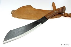 Maczeta Parang Garbaty Knives Zebrano (4)
