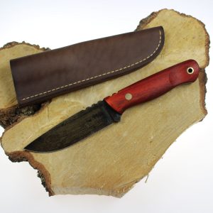 Nóż Traper Paduk by Garbaty Knives (2)