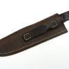 Nóż Traper Wenge by Garbaty Knives (4)