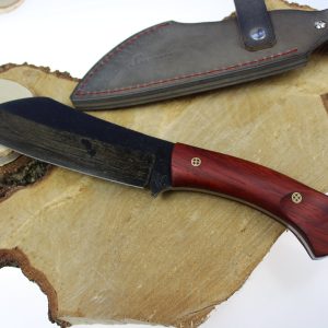 Mini Parang Paduk Garbaty Knives nóż