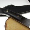 Maczeta Parang Garbaty Knives