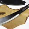 Maczeta Parang Garbaty Knives