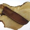 Noż Traper Tek Garbaty Knives